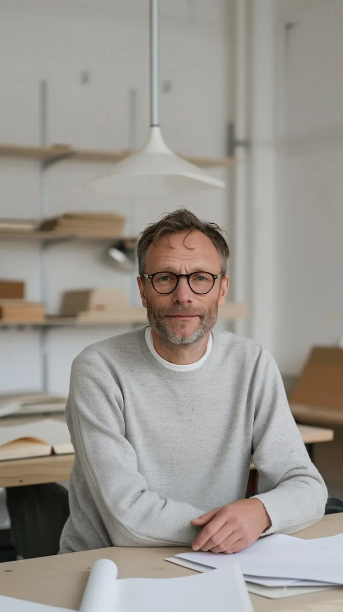 Anders Lindqvist
